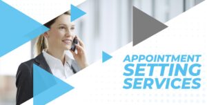 Appointment Setting